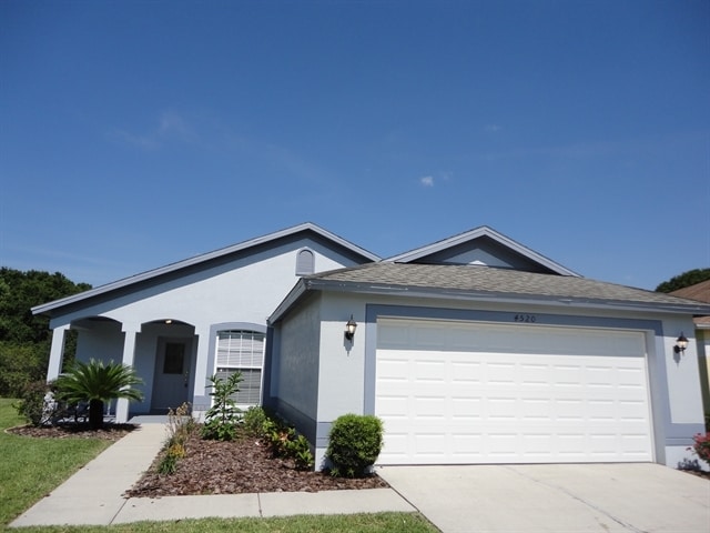 Primary Photo - 4520 Clarkwood Ct