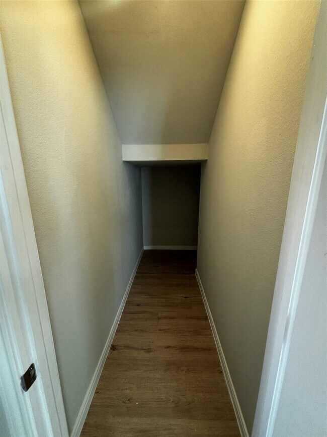 Foto del edificio - 2517 Sunset Ln