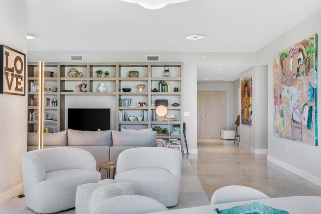 Foto del edificio - 701 N Fort Lauderdale Beach Blvd