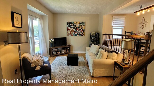 Building Photo - 3 br, 2.5 bath House - 8318 Sperry Ct