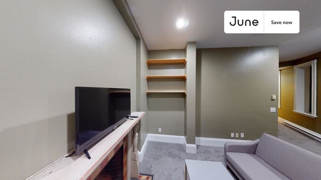 Photo - 4 Symphony Rd Apartment