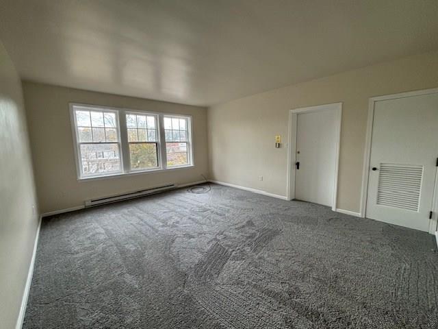 Building Photo - 207 Diamond Blvd