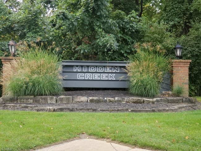 Foto del edificio - 4750 Oak Point Rd