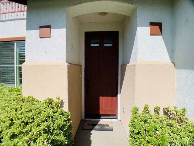 Building Photo - 42631 Hussar Ct