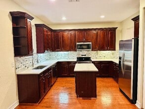 Building Photo - 191 Mulligan Pl