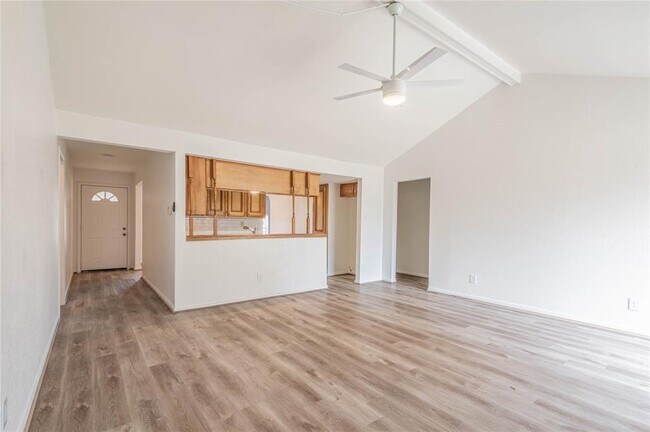 Foto del edificio - 13114 Berkwood Ct