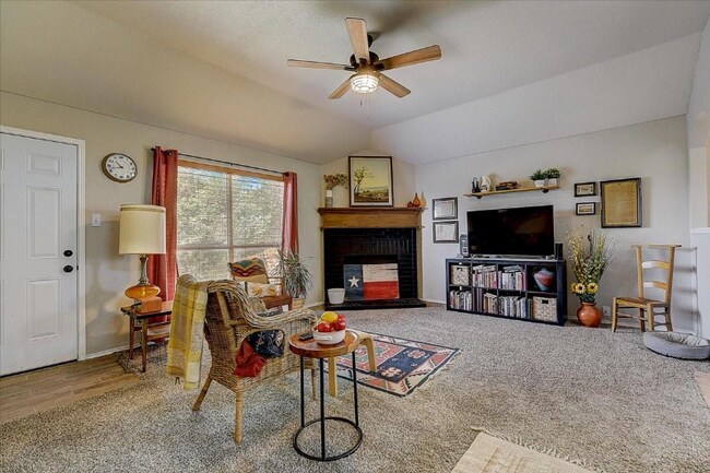 Building Photo - 4904 Diamond Trace Trail