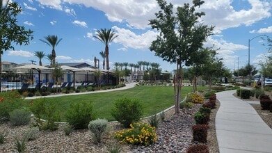 Building Photo - 2842 Matador Red Ave