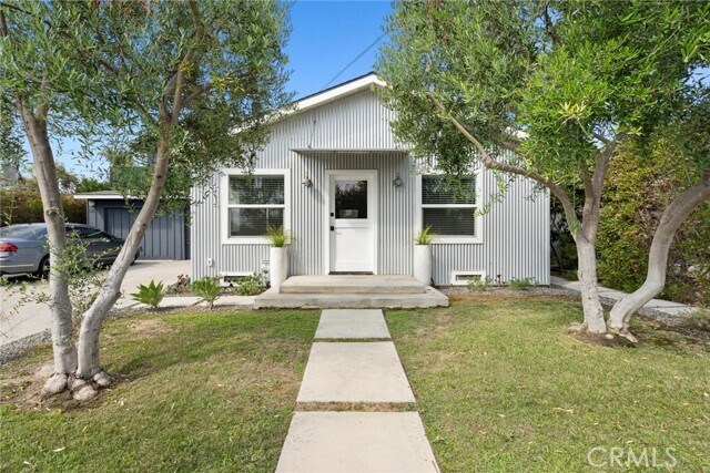 Foto principal - 165 23rd St