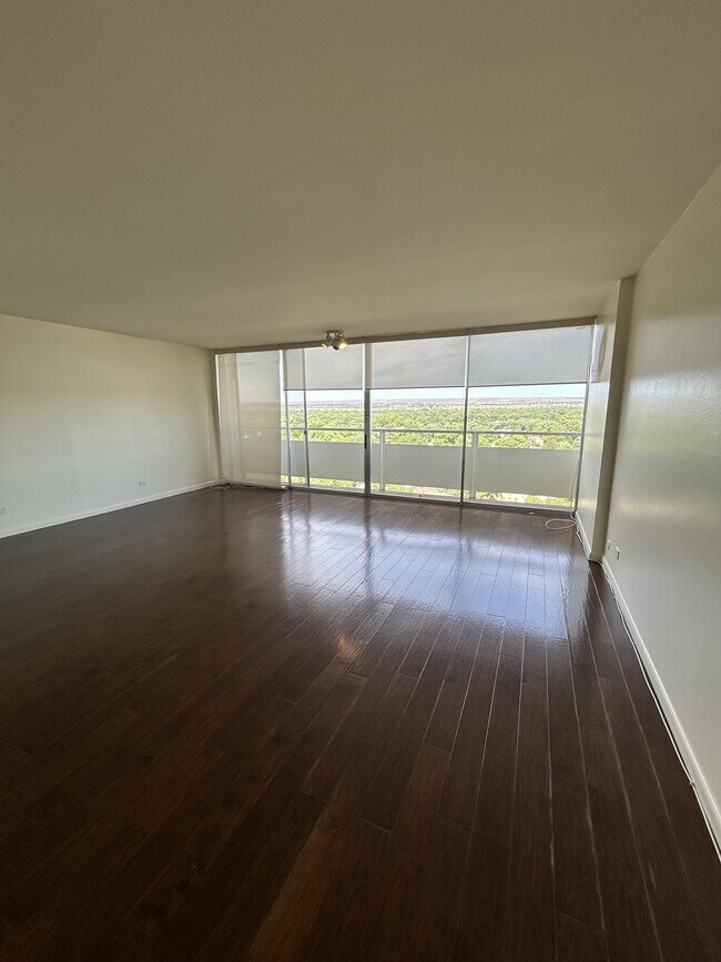 Foto del edificio - 1331 Park Ave SW