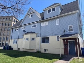Building Photo - 105 Wiley Pl