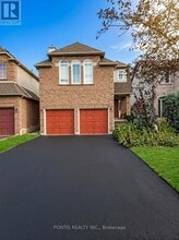 Building Photo - 2538 Raglan Ct