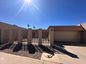 Building Photo - 13636 N Del Webb Blvd