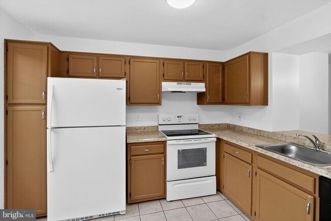 Building Photo - 14949 Enterprise Ln