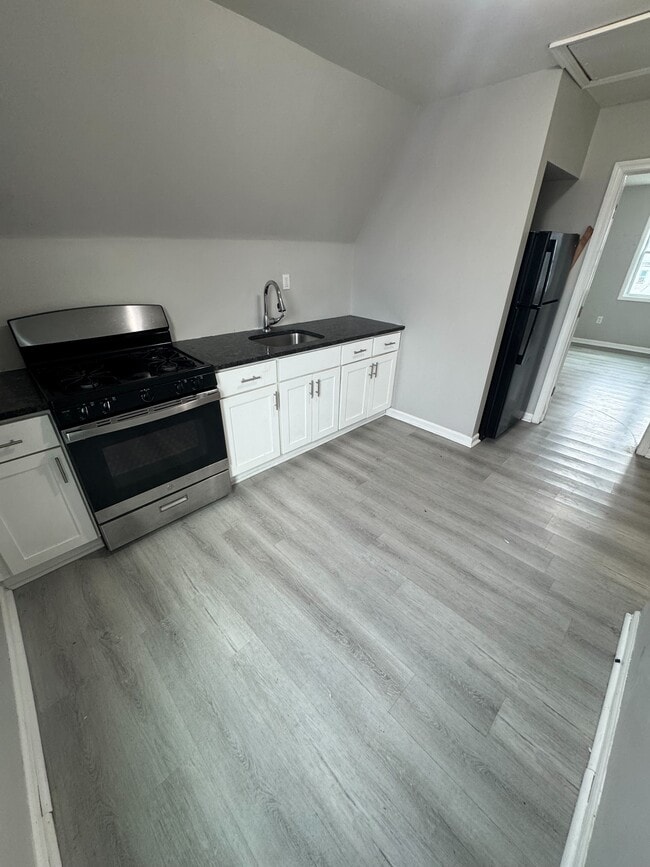 Foto del edificio - 129 Hobson St