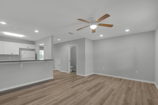 Foto del edificio - 2255 Whitman Ln