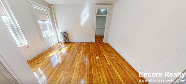 Foto del edificio - 5 Walbridge St
