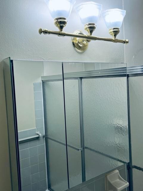 Foto del edificio - 1121 ARLINGTON Blvd