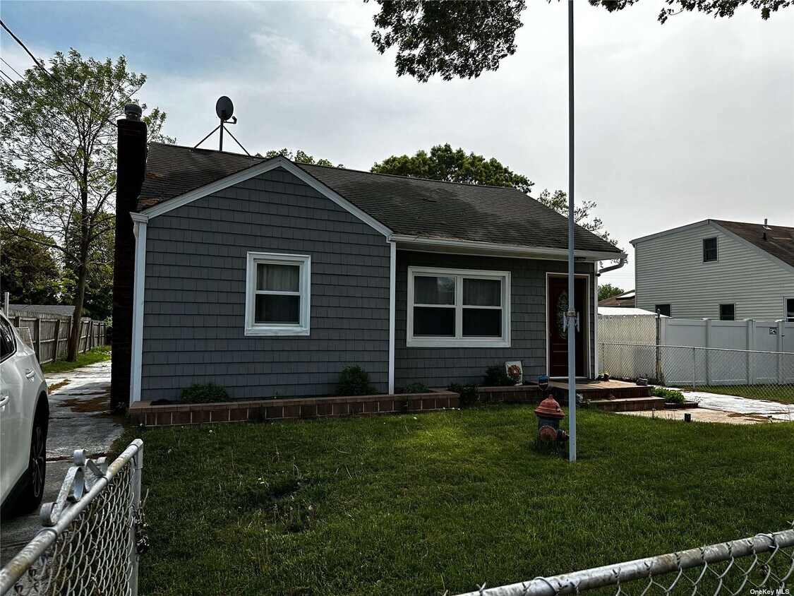 Foto principal - 74 Sharp St