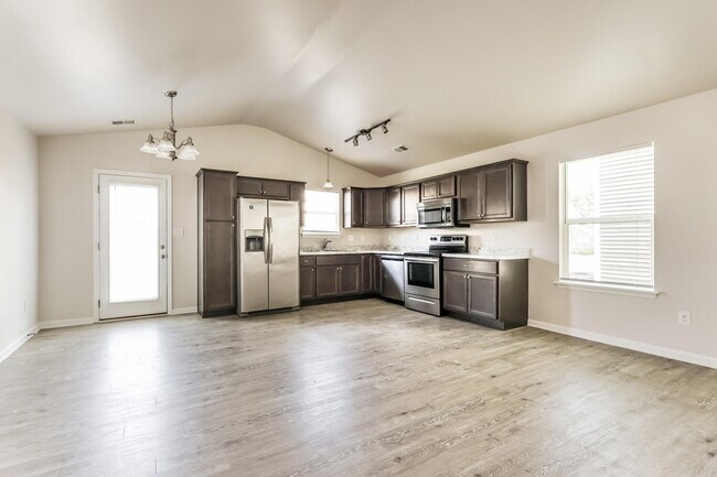 Foto del edificio - 2525 Guildhall Ln