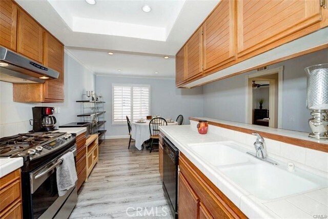 Foto del edificio - 25241 Tanoak Ln