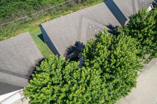 Foto del edificio - 701-703 Glenstone Dr.