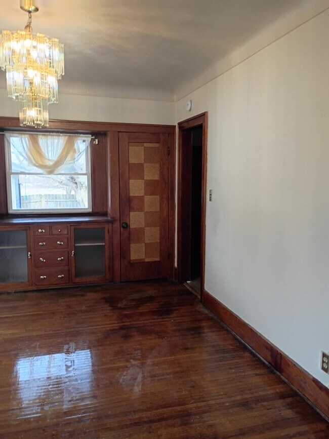 Foto del edificio - 1436 Palmetto Ave