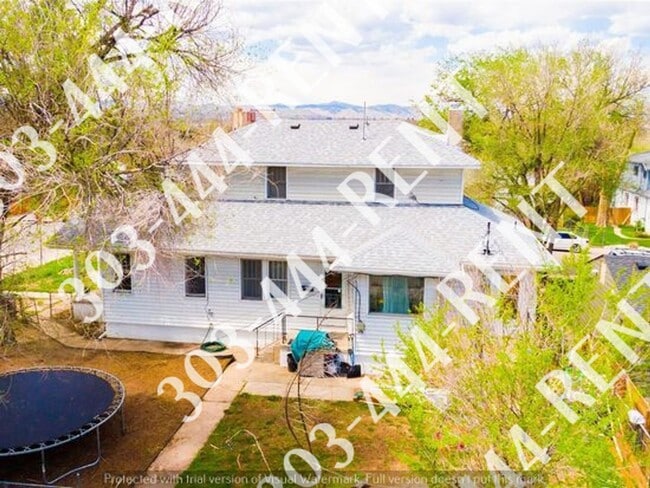 Photo - 10625 Apartment