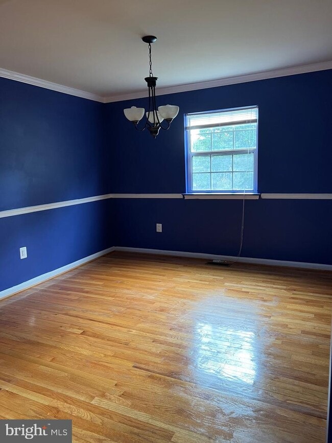 Building Photo - 13373 Nationville Ln