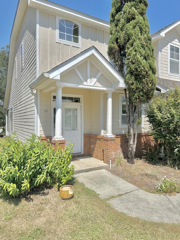 Photo - 2627 Spring Creek Hwy (Crawfordville, FL)