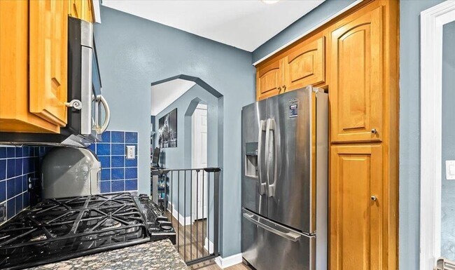 Foto del edificio - 193 Long Creek Ln