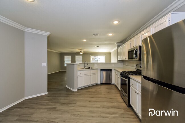 Building Photo - 780 Palo Verde Dr