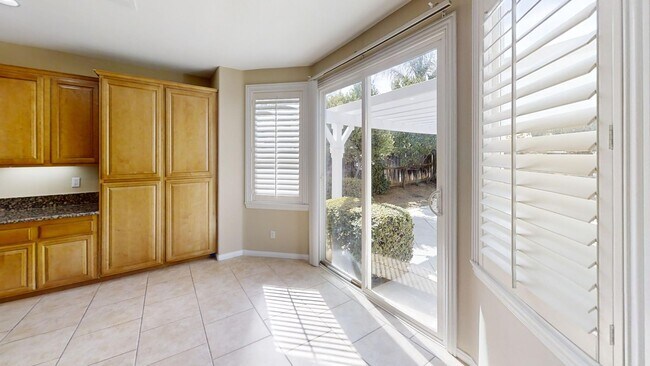 Foto del edificio - Spacious 4 bedroom 3 bath home in Tourname...
