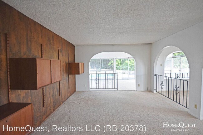 Building Photo - 3 br, 2 bath House - 46-241 Kalali St