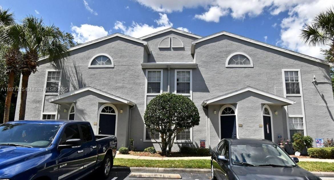 Primary Photo - 1618 Columbia Arms Cir