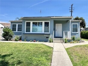 Building Photo - 14877 Dalman St