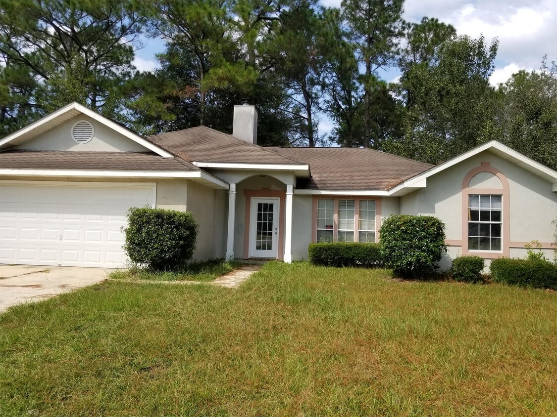 Primary Photo - 7908 Martin Bluff Rd