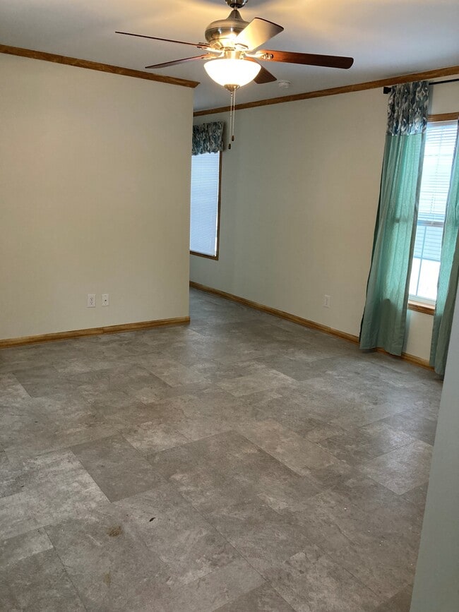 Building Photo - 1 Breckenridge Dr