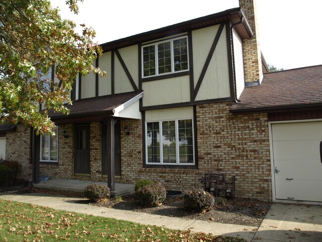 Foto del edificio - 7614 Peachmont Ave NW