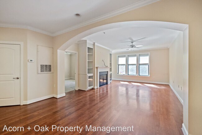 Foto del edificio - 1 br, 1 bath House - 7250 NC Hwy 751 #2204