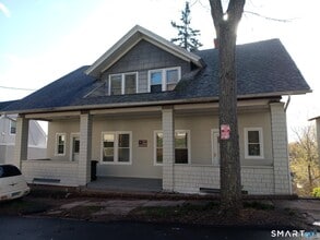 Building Photo - 103 Hillside Ave