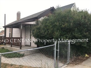 Building Photo - 1119 1/2-1119 1/2 Nevada Ave
