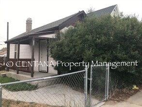 Building Photo - 1119 1/2-1119 1/2 Nevada Ave
