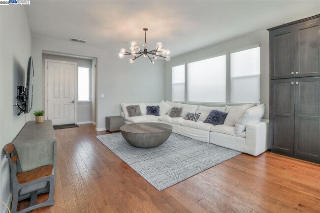 Foto del edificio - 36151 Windwood Ln