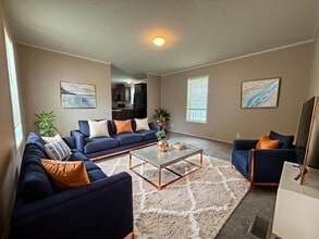 Building Photo - 11750 Cascade Cir