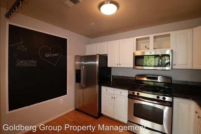 Foto del edificio - 15303 Diamond Cove Ter