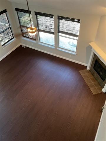 Foto del edificio - 2520 Pinnacle Point Dr