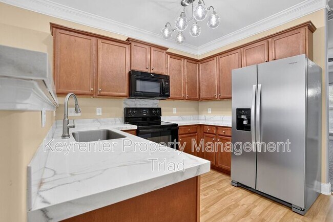Foto del edificio - 3779 Shadow Ridge Dr