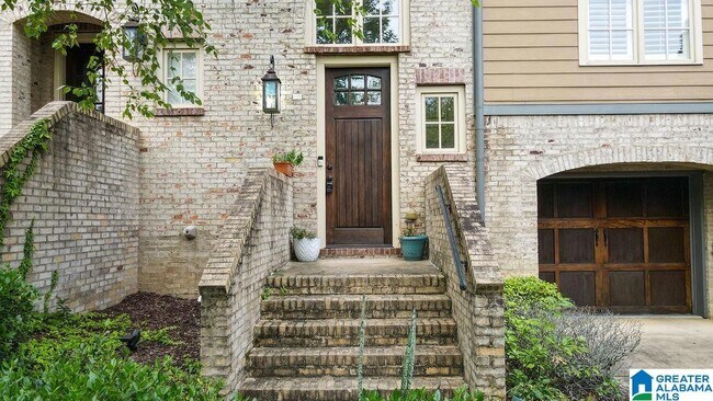 Foto del edificio - 2081 Eagle Ridge Dr