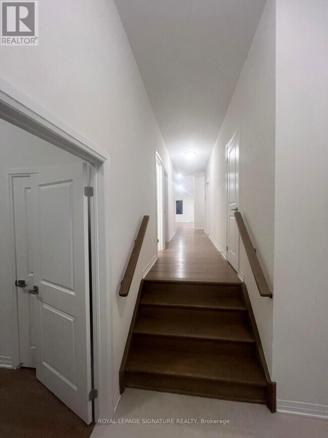 Photo du bâtiment - 3146 Searidge St